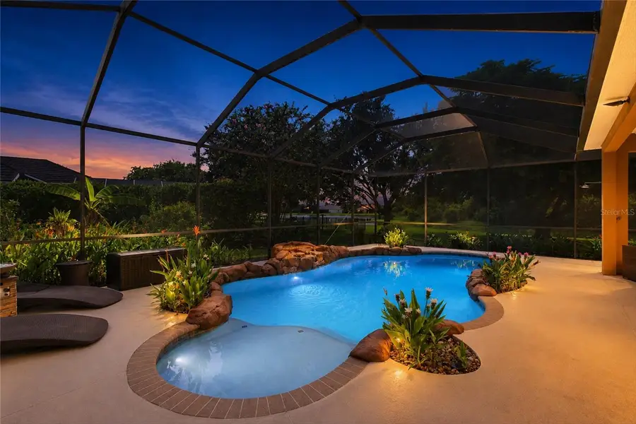 616 Country Meadows Way, Bradenton, FL 34212 - #2