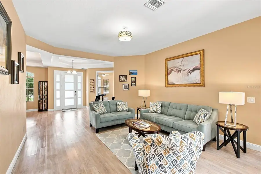 616 Country Meadows Way, Bradenton, FL 34212 - #3