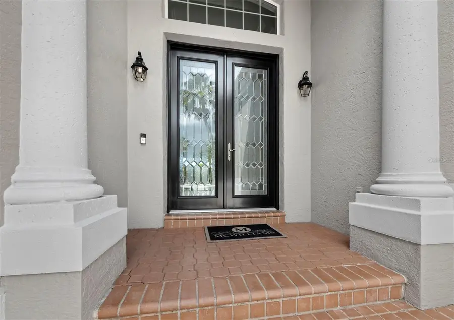 3578 Fair Oaks Way, Longboat Key, FL 34228 - #2