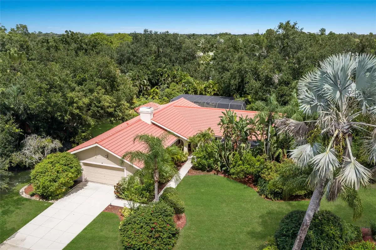 3721 Wilderness Boulevard W, Parrish, FL 34219 - #1