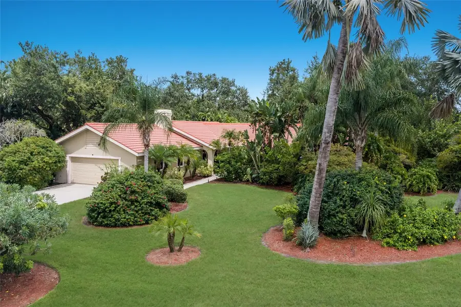3721 Wilderness Boulevard W, Parrish, FL 34219 - #2