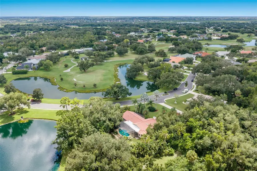 3721 Wilderness Boulevard W, Parrish, FL 34219 - #3