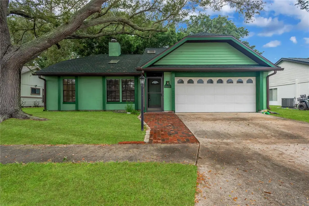 5546 34th Court E, Bradenton, FL 34203 - #1