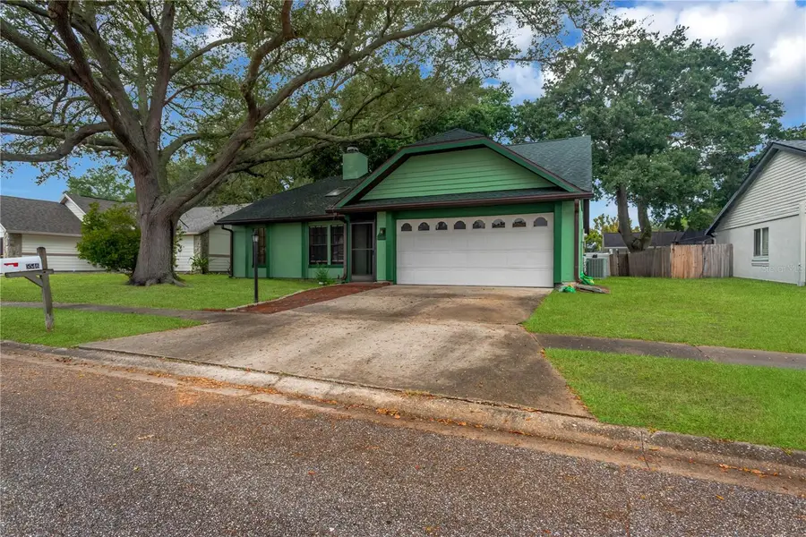 5546 34th Court E, Bradenton, FL 34203 - #2
