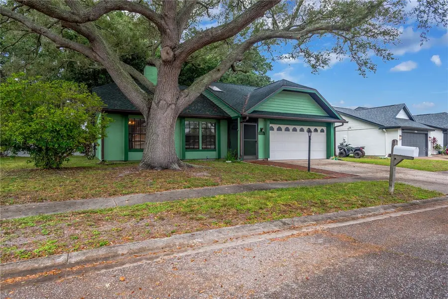 5546 34th Court E, Bradenton, FL 34203 - #3