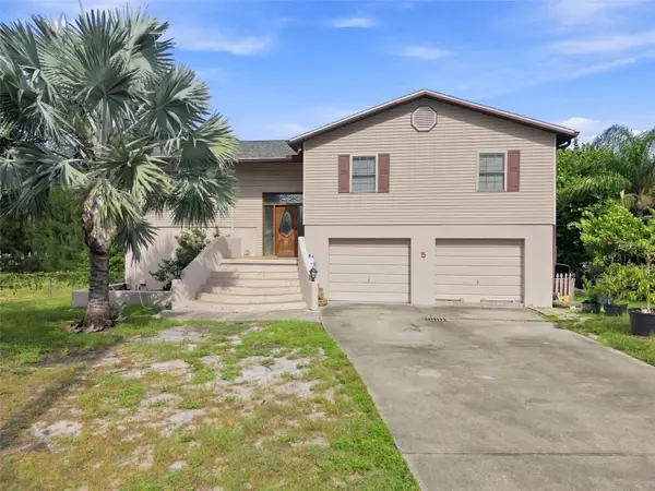 5 Venetian Court, TARPON SPRINGS, FL 34689