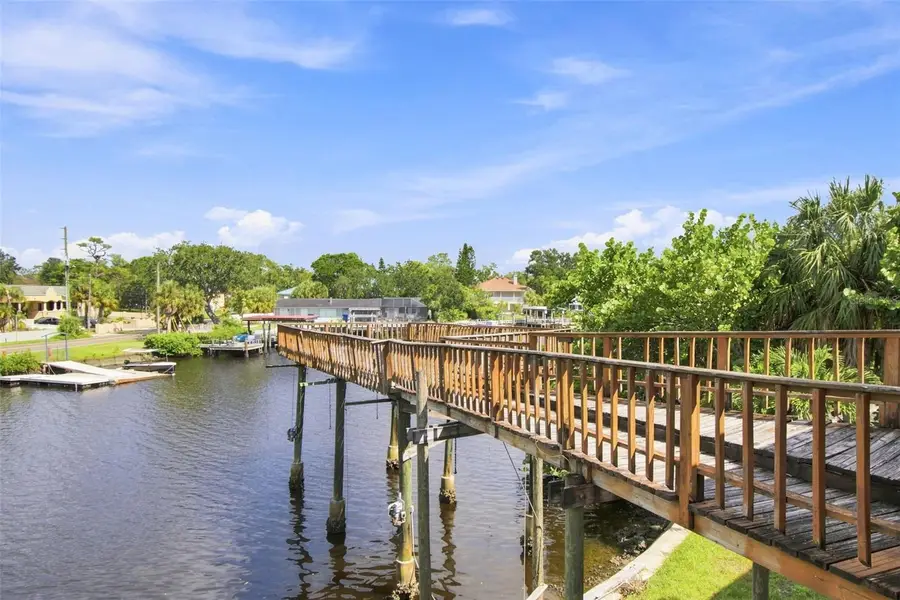 5 Venetian Court, Tarpon Springs, FL 34689 - #3