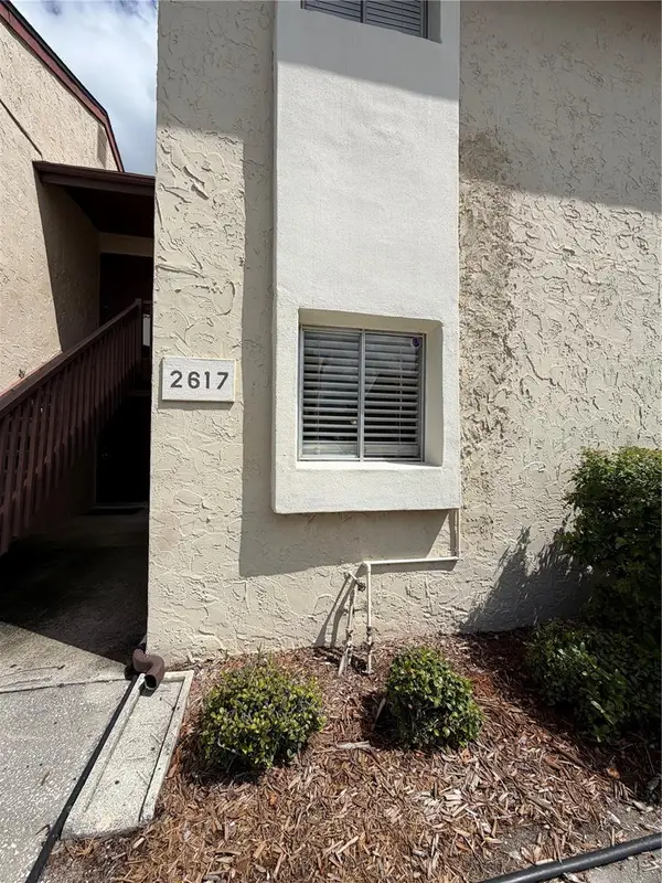 2617 Pine Lake Terrace #B, SARASOTA, FL 34237