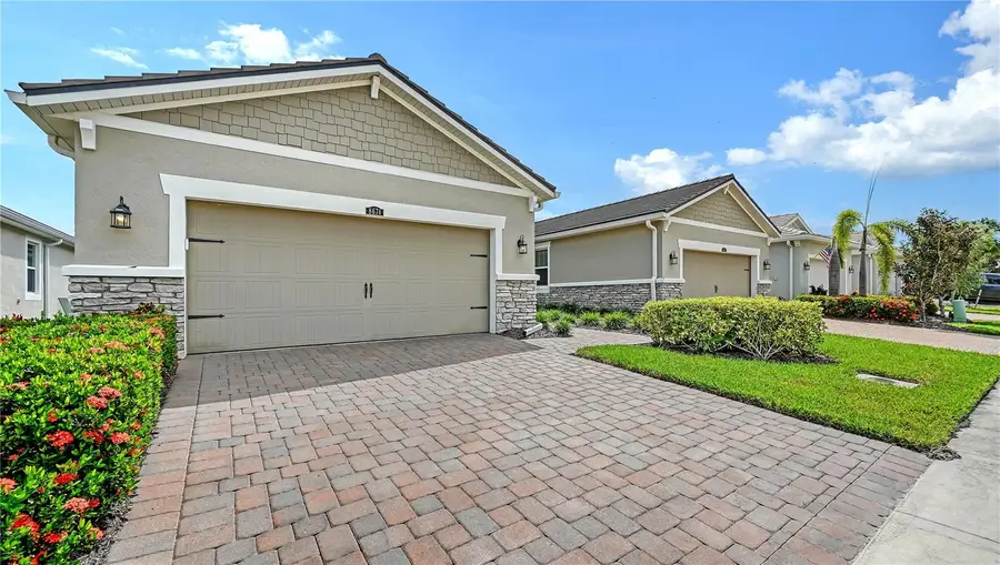 8674 Rain Song Road #310, Sarasota, FL 34238 - #3