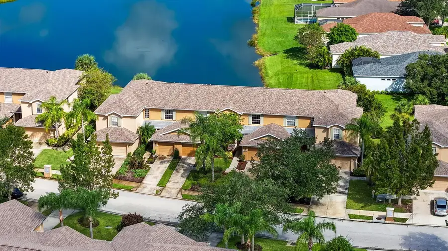 11480 E 52nd Court E, Parrish, FL 34219 - #2