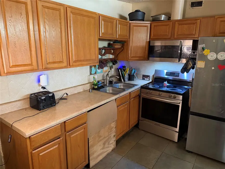 3011 Florida Boulevard, Bradenton, FL 34207 - #2