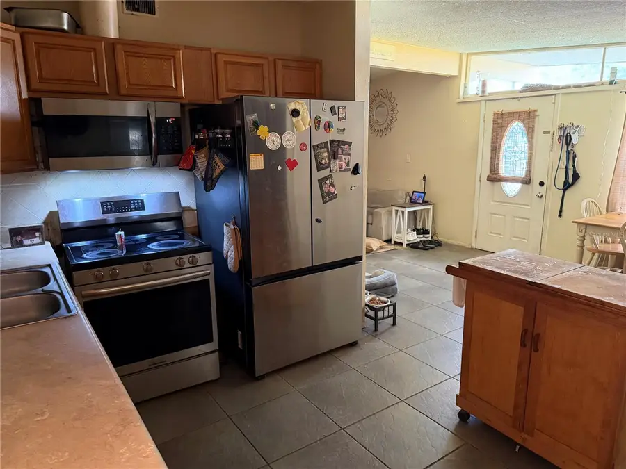 3011 Florida Boulevard, Bradenton, FL 34207 - #3