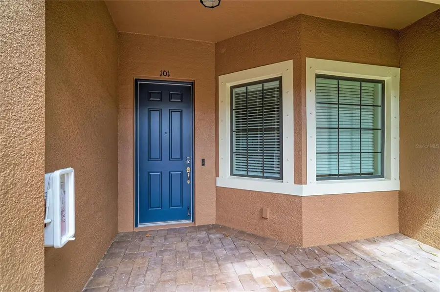 13815 Messina Loop #101, Bradenton, FL 34211 - #3