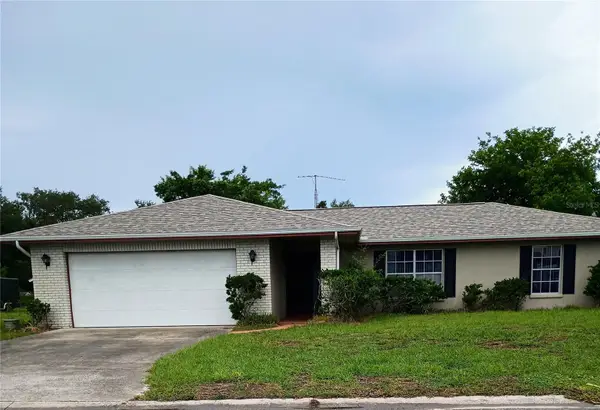 5208 20th Street Court E, BRADENTON, FL 34203