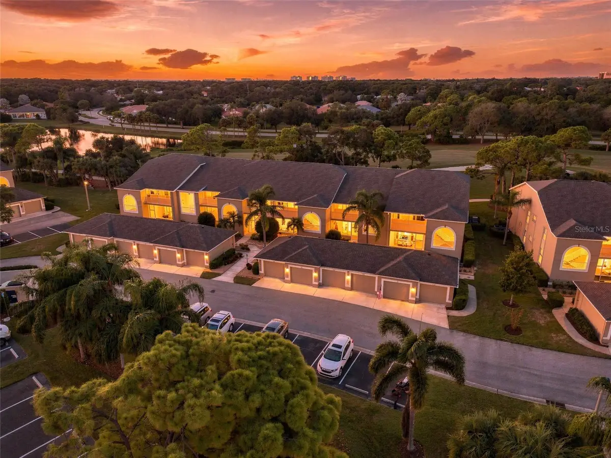 9570 High Gate Drive #1715, Sarasota, FL 34238 - #1