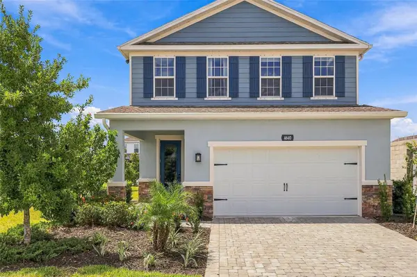 4640 Arden Way, BRADENTON, FL 34211