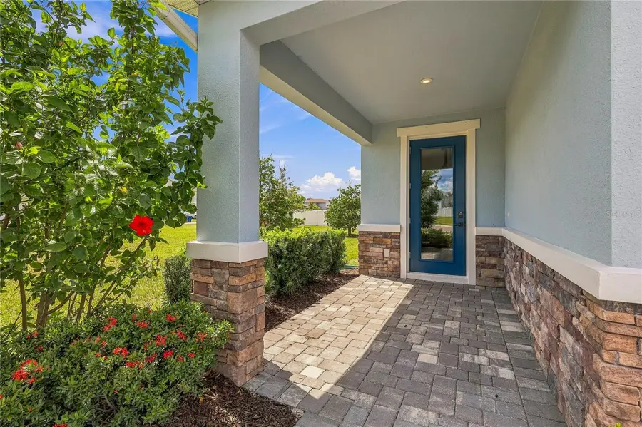 4640 Arden Way, Bradenton, FL 34211 - #2