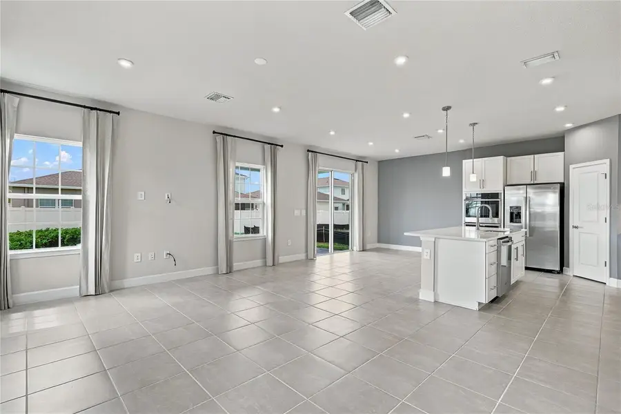 4640 Arden Way, Bradenton, FL 34211 - #3