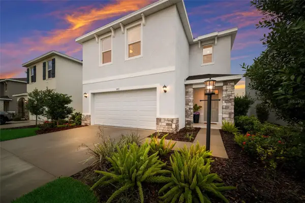 3471 Hilltop Circle, BRADENTON, FL 34211