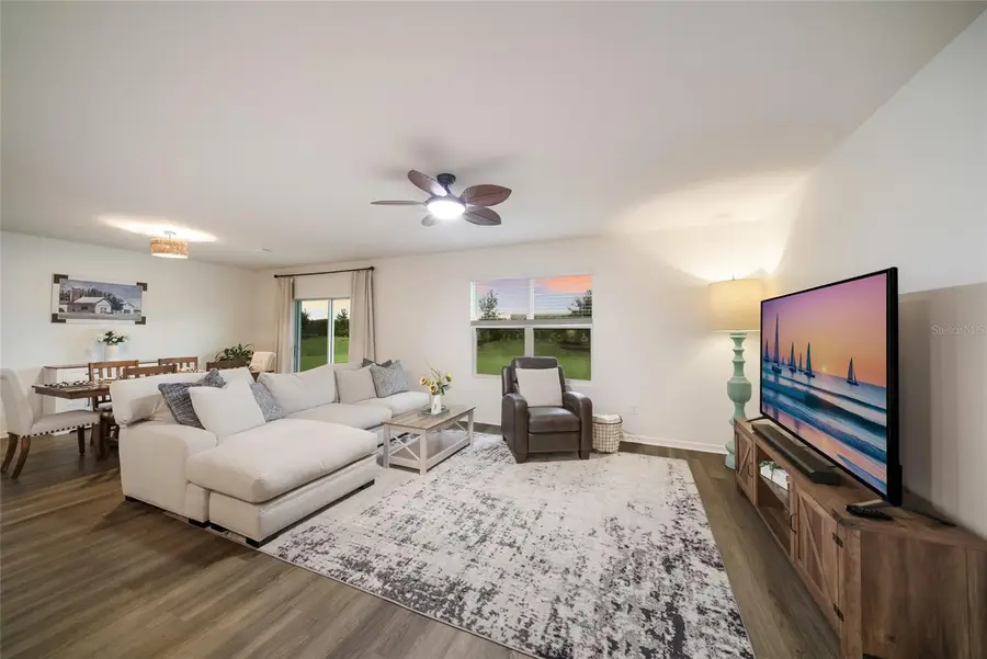 3471 Hilltop Circle, Bradenton, FL 34211 - #3