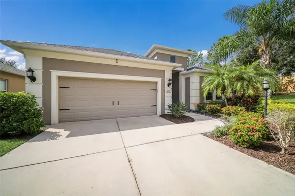 4804 Boston Common Glen, BRADENTON, FL 34211