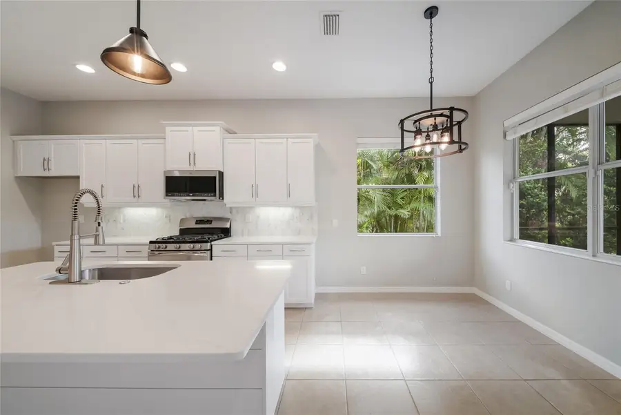 4804 Boston Common Glen, Bradenton, FL 34211 - #3