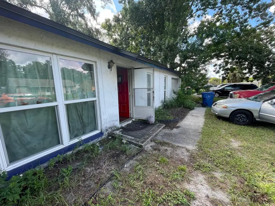 3620 Dellefield Street, New Port Richey, FL 34655 - #2