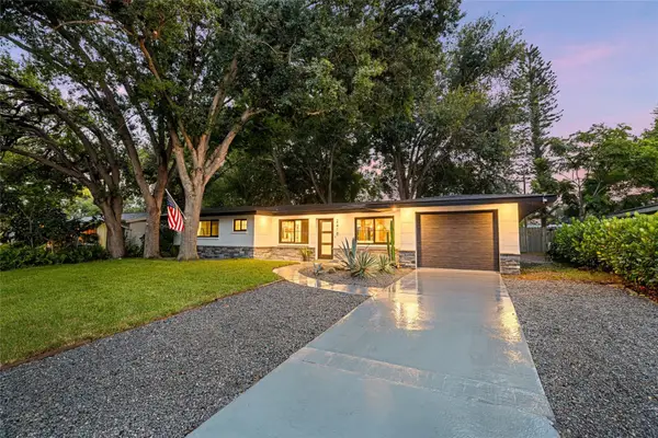 2410 Valencia Drive, SARASOTA, FL 34239