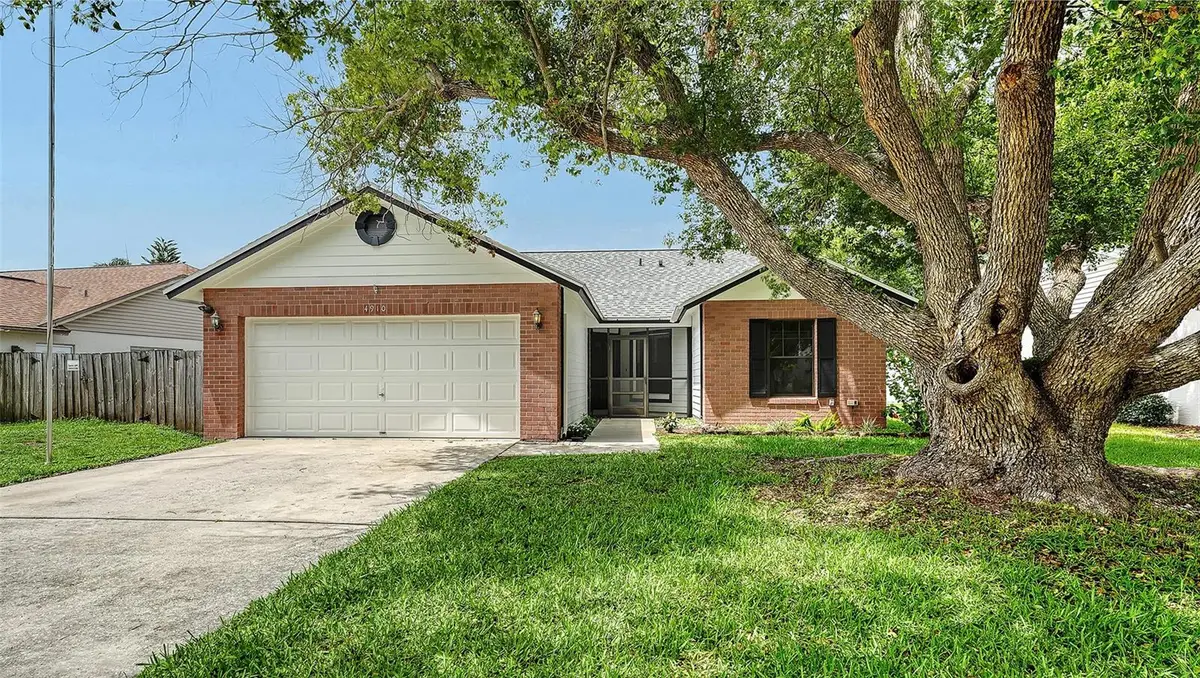 4910 6th Avenue E, Bradenton, FL 34208 - #1