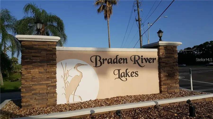 4910 6th Avenue E, Bradenton, FL 34208 - #2