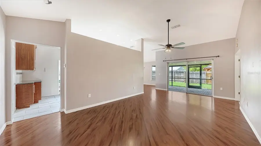 4910 6th Avenue E, Bradenton, FL 34208 - #3