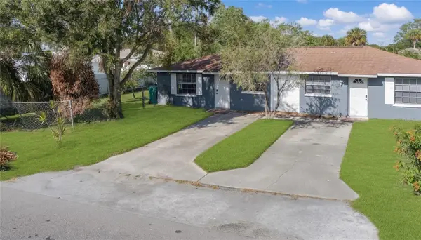1324 59th Avenue E, BRADENTON, FL 34203