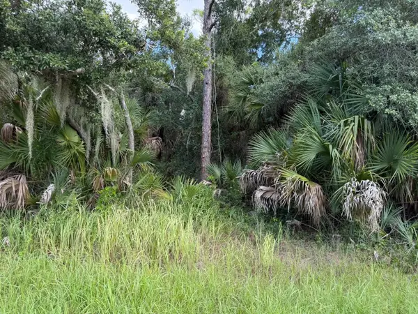 15020 Elwood Avenue, PORT CHARLOTTE, FL 33953