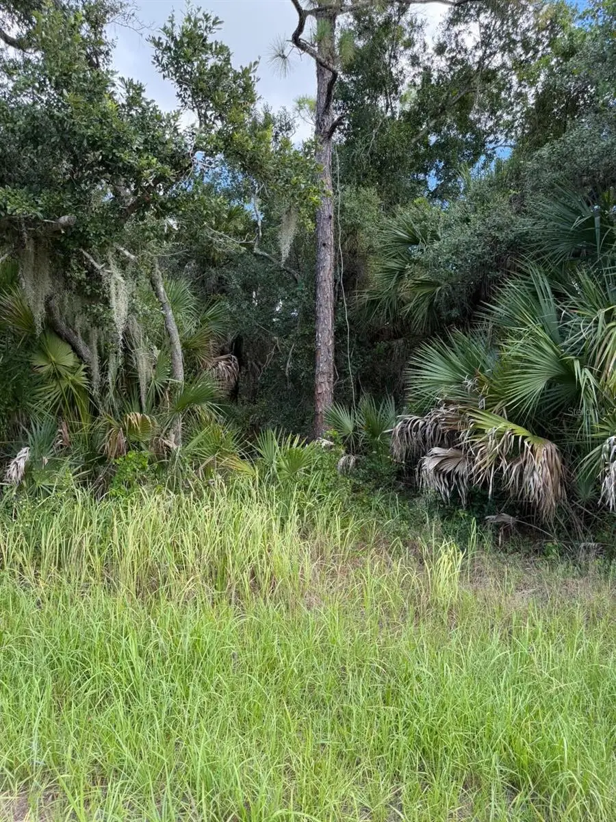 15020 Elwood Avenue, Port Charlotte, FL 33953 - #2