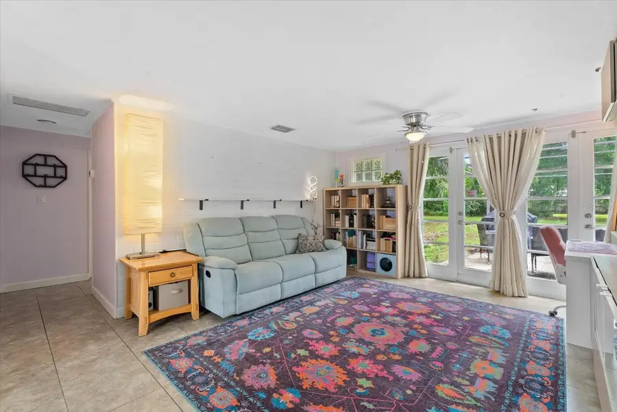 4225 Swift Road, Sarasota, FL 34231 - #2