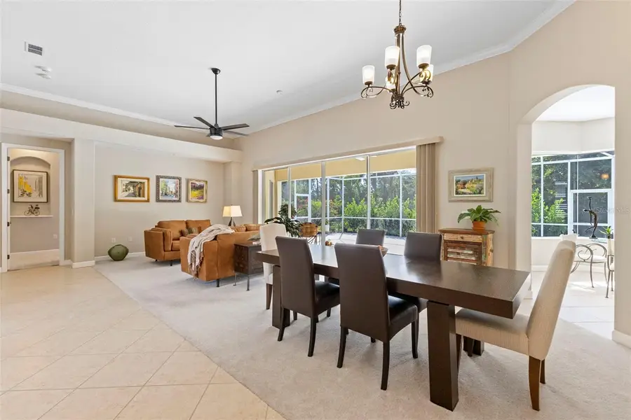 6840 Coyote Ridge Court, Bradenton, FL 34201 - #2