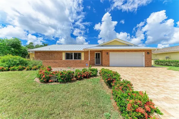 212 68th Street Nw, BRADENTON, FL 34209