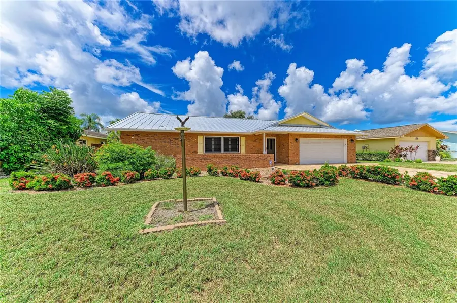 212 68th Street Nw, Bradenton, FL 34209 - #3