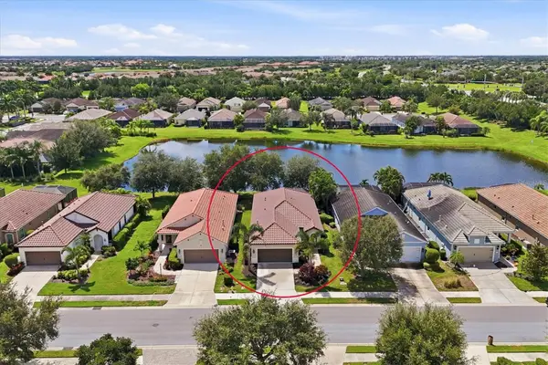 12624 Crystal Clear Place, BRADENTON, FL 34211