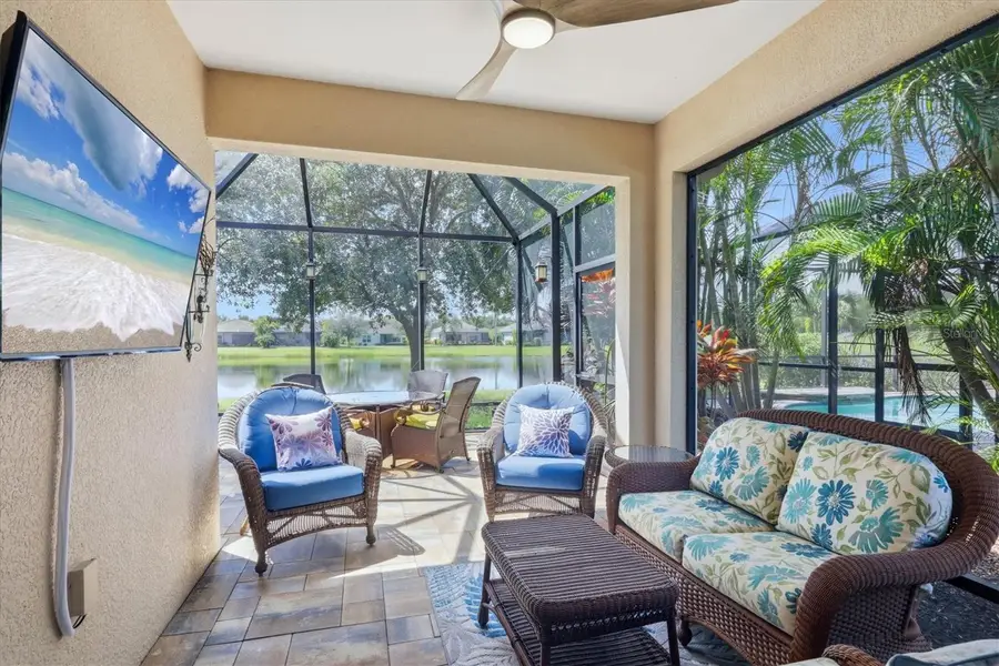 12624 Crystal Clear Place, Bradenton, FL 34211 - #3