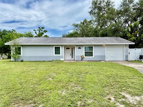 3240 Patton Street, SARASOTA, FL 34235
