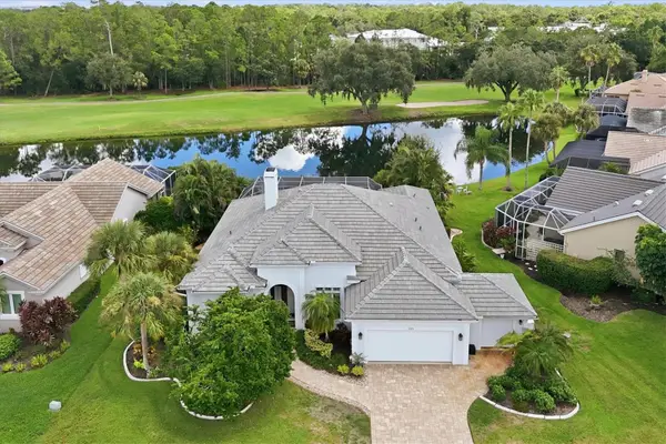 5319 88th Street E, BRADENTON, FL 34211