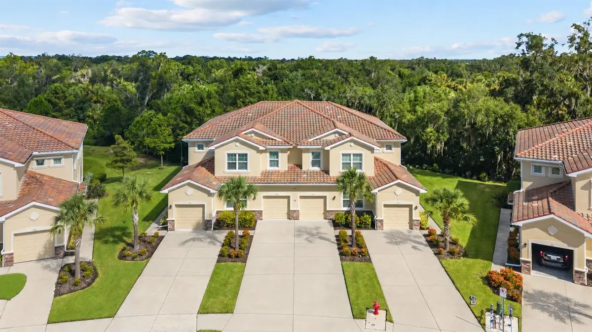 8312 Enclave Way #103, Sarasota, FL 34243 - #1