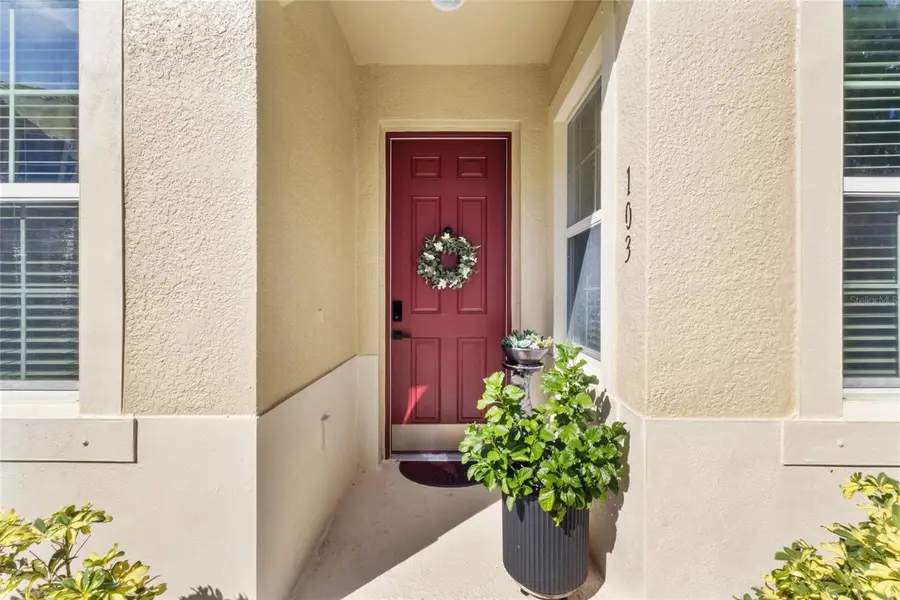 8312 Enclave Way #103, Sarasota, FL 34243 - #3