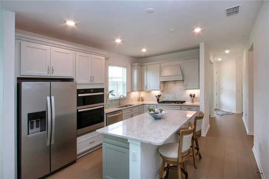 9437 Shorebird Court, Parrish, FL 34219 - #2
