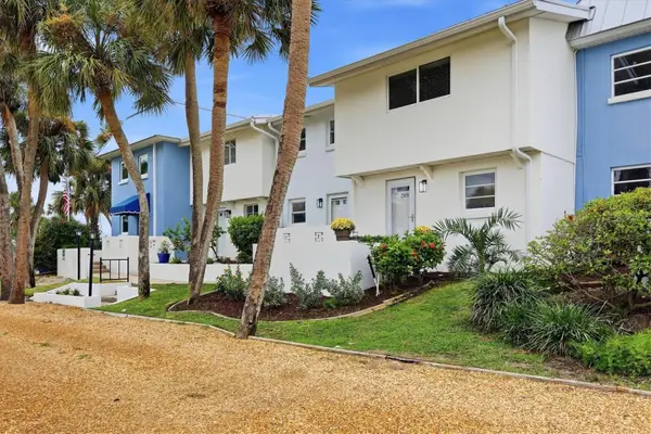 4532 Ocean Boulevard #209, SARASOTA, FL 34242