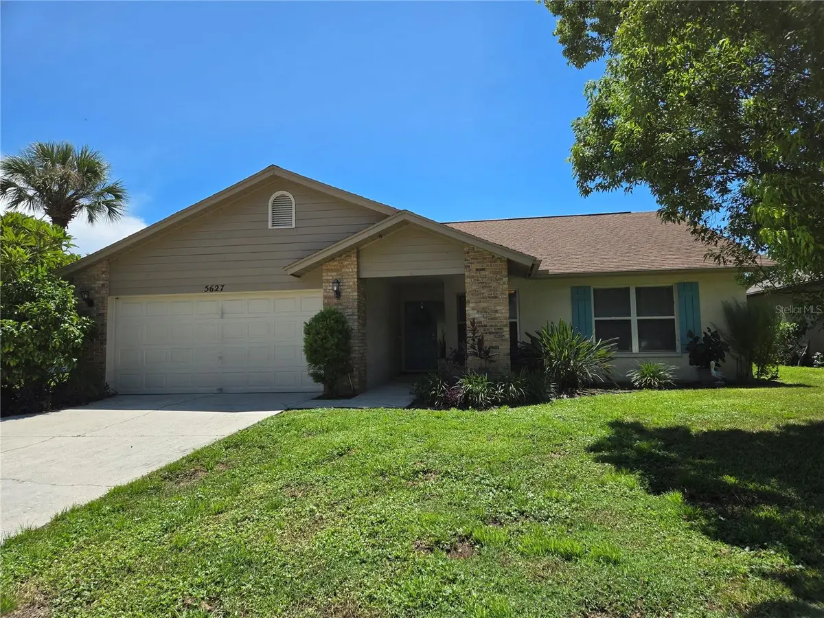 5627 29th Street Circle E, Bradenton, FL 34203 - #1