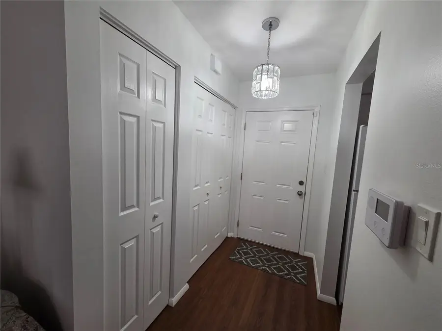 6022 Lilli Way #6022, Bradenton, FL 34207 - #3