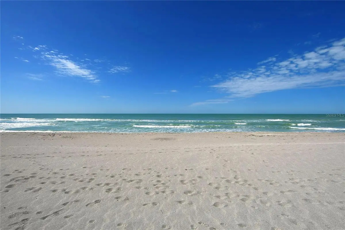 200 The Esplanade N #B22, Venice, FL 34285 - #1