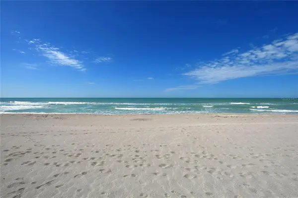 200 The Esplanade N #B22, VENICE, FL 34285